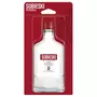 SOBIESKI Vodka pure seigle 37.5% flasque 20cl