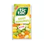 TIC TAC Bonbons goût agrumes 110 dragées 54g