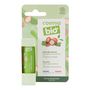 Voir la diapositive 2 : COSMIA BIO Soin lèvres nourrissant 1 stick