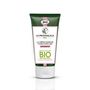 Voir la diapositive 1 : LA PROVENÇALE BIO Crème radieuse hydratante 48h apaisante huile d'olive bio AOP Provence & rose de Grasse bio 50ml