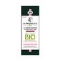 Voir la diapositive 2 : LA PROVENÇALE BIO Crème radieuse hydratante 48h apaisante huile d'olive bio AOP Provence & rose de Grasse bio 50ml