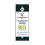 Voir la diapositive 2 : LA PROVENÇALE BIO Le gel Crème radieux hydratant 24h fraîcheur à l'huile d'olive bio AOP Provence & eau de bleuet bio 50ml