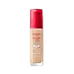 BOURJOIS Healthy mix fond de teint éclatant 51W vanille clair 30ml
