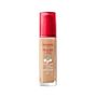 Voir la diapositive 2 : BOURJOIS Healthy mix fond de teint éclatant 54N beige 30ml