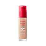 BOURJOIS Healthy mix fond de teint éclatant 52.5C beige rosé 30ml