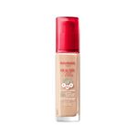 BOURJOIS Healthy mix fond de teint éclatant 50.5N ivoire clair 30ml