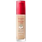 BOURJOIS Healthy Mix Fond de teint liquide 51.2W vanille doré 30ml