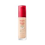 BOURJOIS Healthy mix fond de teint éclatant 49.5N ivoire très clair 30ml