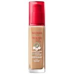 BOURJOIS Healthy Mix Fond de teint liquide 56W hale clair 30ml