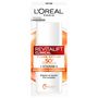 Voir la diapositive 2 : L OREAL Revitalift clinical fluide anti-uv visage FPS 50+ 50ml