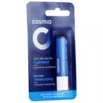 COSMIA Stick soin des lèvres hydratant 1 stick