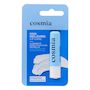 Voir la diapositive 3 : COSMIA Stick soin des lèvres hydratant 1 stick