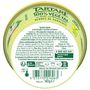 Voir la diapositive 3 : TARTARE Fromage à tartiner au lait d'amande et herbes de Provence 140g