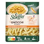 STOEFFLER Gnocchi alsacien 2/3 parts 300g