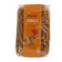 Voir la diapositive 5 : AUCHAN Fusilli au blé complet 500g