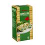 Voir la diapositive 3 : AUCHAN Cannelloni 250g