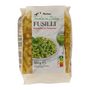 Voir la diapositive 2 : AUCHAN TAVOLA IN ITALIA Fusilli 500g