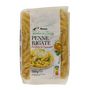 Voir la diapositive 2 : AUCHAN TAVOLA IN ITALIA Penne rigate 500g
