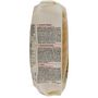 Voir la diapositive 5 : AUCHAN TAVOLA IN ITALIA Penne rigate 500g