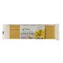 Voir la diapositive 4 : AUCHAN TAVOLA IN ITALIA Linguine 500g