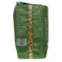 Voir la diapositive 3 : AUCHAN Macaroni cuisson rapide 500g