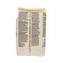 Voir la diapositive 2 : AUCHAN BIO Coquillettes 500g