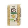 Voir la diapositive 3 : AUCHAN BIO Coquillettes 500g