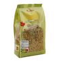 Voir la diapositive 4 : AUCHAN Lentilles blondes 500g