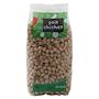 Voir la diapositive 2 : AUCHAN Pois chiches 1kg