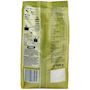 Voir la diapositive 2 : AUCHAN Flageolets verts label rouge 6 personnes 500g