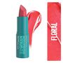 Voir la diapositive 2 : MAYBELLINE Green Edition Rouge à lèvres 008 floral 1 pièce
