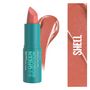 Voir la diapositive 2 : MAYBELLINE Green Edition Rouge à lèvres 013 shell 1 pièce