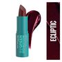 Voir la diapositive 2 : MAYBELLINE Green Edition Rouge à lèvres 001 ecliptic 1 pièce