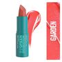Voir la diapositive 2 : MAYBELLINE Green Edition Rouge à lèvres 007 garden 1 pièce
