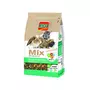 RIGA Mix menu nourriture pour rongeurs herbivores 1.5kg