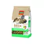 RIGA Mix menu pour rongeurs herbivores 3kg