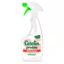 CAROLIN Spray probio dégraissant 500ml