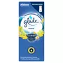 GLADE Touch & fresh Recharge pour diffuseur marine 10ml