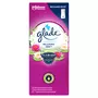 GLADE Touch & Fresh recharge pour diffuseur zen relaxing 10ml