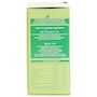Voir la diapositive 2 : AUCHAN BABY BIO Gourdes brassé végétal riz banane pomme framboise dès 10 mois 4x85g