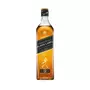 JOHNNIE WALKER Scotch whisky blended écossais 40% 70cl
