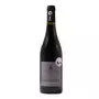 Vin rouge AOP Saumur Champigny Domaine des Hauts de Sanziers 75cl