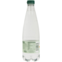 Voir la diapositive 4 : AUCHAN Eau gazeuse source perle 50cl