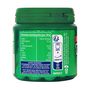 Voir la diapositive 2 : MENTOS Pure fresh Box chewing-gums fresh chloro sans sucres 50 dragées 100g