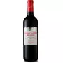 Vin rouge AOP Côtes de Bordeaux Blaye Château la fleur Bellevue 2019 75cl