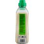 Voir la diapositive 2 : AUCHAN BETTER LIFE Adoucissant concentré 96% ingrédients d'origine naturelle 30 lavages 750ml
