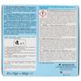 Voir la diapositive 2 : AUCHAN Tablettes lave-vaisselle fraîcheur 45 tablettes