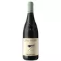 Vin rouge AOP Vacqueyras Domaine de la libellule 75cl