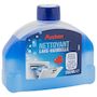 Voir la diapositive 3 : AUCHAN Nettoyant liquide lave-vaisselle 250ml