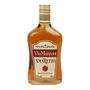 Voir la diapositive 2 : VIA MANZONI Amaretto 21% 70cl